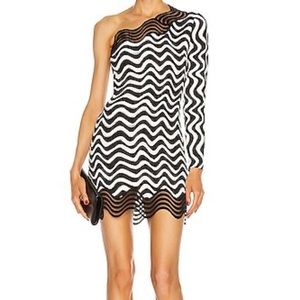 Stella McCartney Brynn Dress